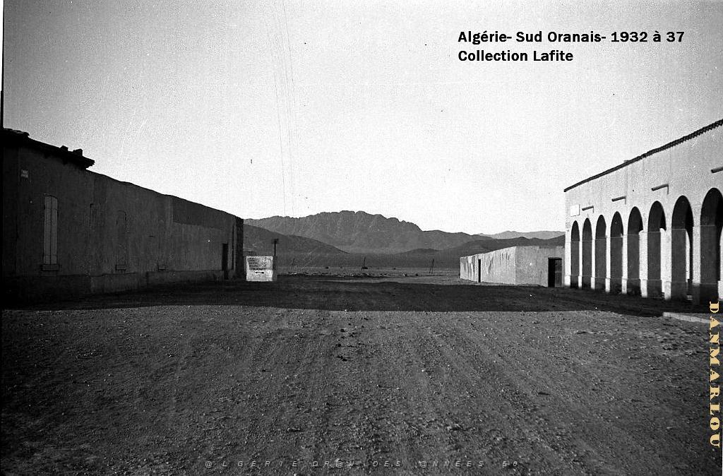 SUD ORANAIS  1932 A 1937  (1).jpg